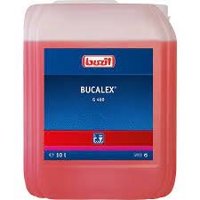 Buzil Bucalex(R) 10ltr